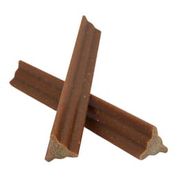 Sticks