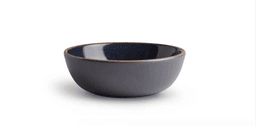 Cereal Bowl