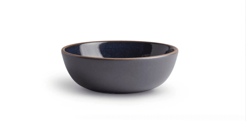 Cereal Bowl